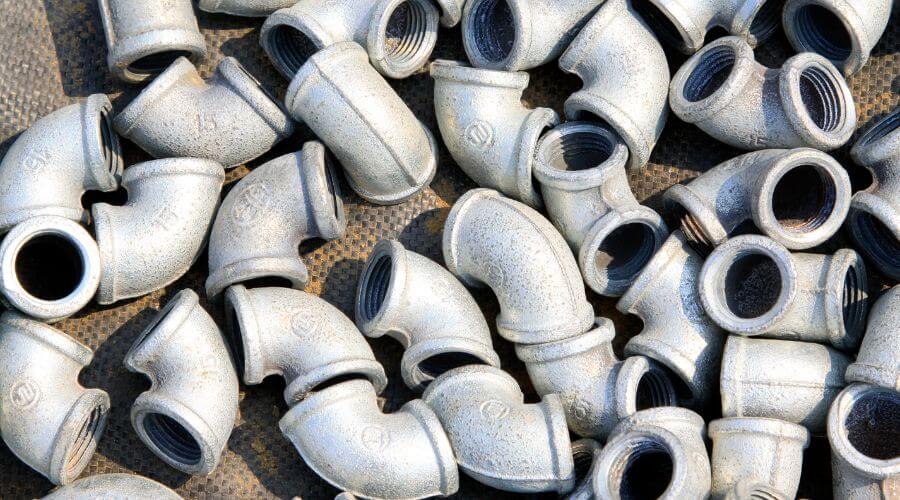 Professional Siding Services services in Blue Rapids, KS